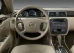 Buick Lucerne 2006 года